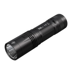 Flashlight Nitecore R40 V2, 1000lm, USB-C kaina ir informacija | Žibintuvėliai, prožektoriai | pigu.lt