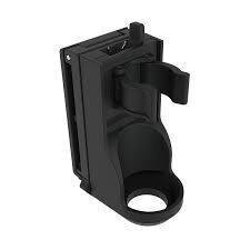 Кобура/ремень FLASHLIGHT ACC HOLSTER/BELT CLIP NTH25 NITECORE для прожектора цена и информация | Фонарики, прожекторы | pigu.lt