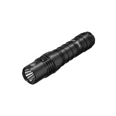 MIŠINYS MH SERIES/1800 LUMENS MH12S NITECORE kaina ir informacija | Žibintuvėliai, prožektoriai | pigu.lt