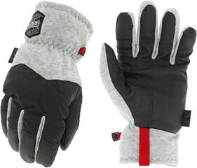 Зимние перчатки Mechanix Coldwork Guide, размер 12/XXL цена и информация | Pirštinės darbui sode M/25cm | pigu.lt