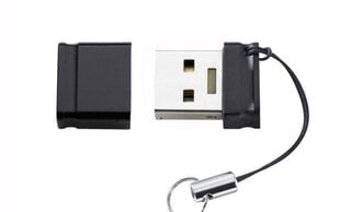 Intenso 3532460 kaina ir informacija | Adapteriai, USB šakotuvai | pigu.lt