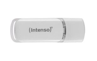 Intenso Ultra Line USB 3.0 256GB kaina ir informacija | USB laikmenos | pigu.lt