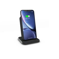 Zens 4in1 Wireless Charger kaina ir informacija | Krovikliai telefonams | pigu.lt