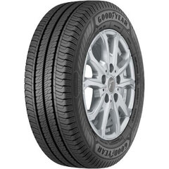 GOODYEAR EffiGrip Cargo2 225/70 15 112/110S kaina ir informacija | Vasarinės padangos | pigu.lt