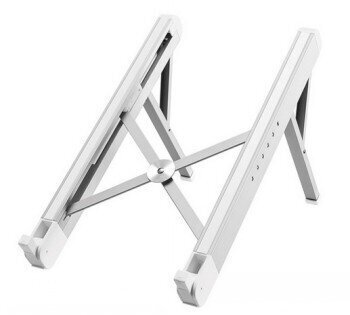 NB ACC DESK STAND 11-17"/NSLS010 NEOMOUNTS kaina ir informacija | Kompiuterių aušinimo ir kiti priedai | pigu.lt