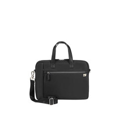 Samsonite Eco Wave Bailhandle 15.6 Inch kaina ir informacija | Krepšiai, kuprinės, dėklai kompiuteriams | pigu.lt