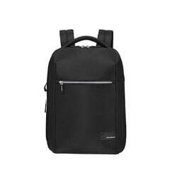 Samsonite Litepoint kuprinė, 14,1" (35.8 cm) kaina ir informacija | Samsonite Kompiuterinė technika | pigu.lt