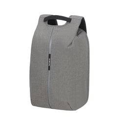 Samsonite 001961310000 цена и информация | Рюкзаки, сумки, чехлы для компьютеров | pigu.lt