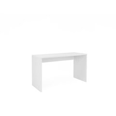 Rašomasis stalas Aatrium, Image 30, baltas kaina ir informacija | Kompiuteriniai, rašomieji stalai | pigu.lt