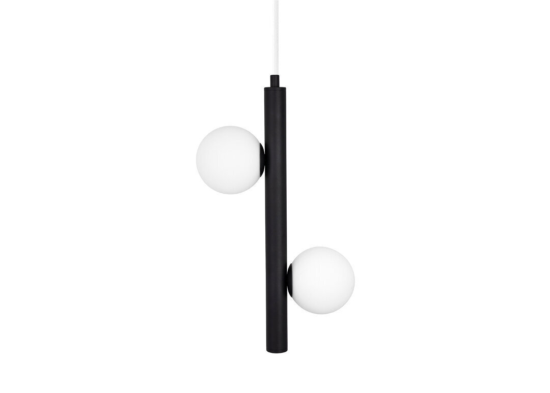Globen Lighting pakabinamas šviestuvas Pearl kaina ir informacija | Pakabinami šviestuvai | pigu.lt