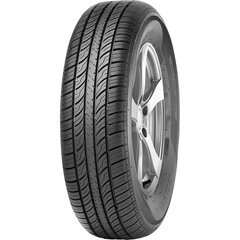 Rovelo RHP-780 175/65 R14 82T kaina ir informacija | Vasarinės padangos | pigu.lt