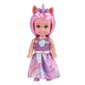 SPARKLE GIRLZ lėlė Princesė Vienaragis, 12 cm, įvairi, 10094TQ3 kaina ir informacija | Žaislai mergaitėms | pigu.lt