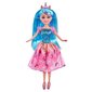 SPARKLE GIRLZ lėlė Princesė Vienaragis, 27 cm, įvairi, 10093 kaina ir informacija | Žaislai mergaitėms | pigu.lt