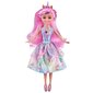 SPARKLE GIRLZ lėlė Princesė Vienaragis, 27 cm, įvairi, 10093 kaina ir informacija | Žaislai mergaitėms | pigu.lt