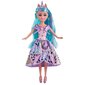 SPARKLE GIRLZ lėlė Princesė Vienaragis, 27 cm, įvairi, 10093 kaina ir informacija | Žaislai mergaitėms | pigu.lt