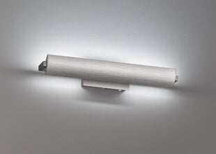 Sieninis šviestuvas Beat TW LED, 22 W/2400 lm kaina ir informacija | Sieniniai šviestuvai | pigu.lt