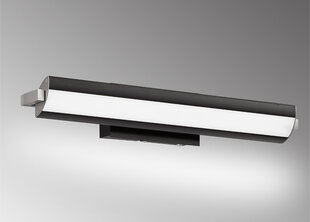 Sieninis šviestuvas Beat TW LED, 14 W/1600 lm kaina ir informacija | Sieniniai šviestuvai | pigu.lt