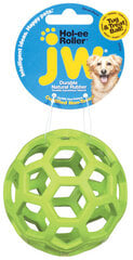 Резиновая игрушка для собак JW, 1 шт цена и информация | Игрушки для собак | pigu.lt