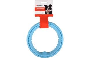 FLAMINGO игрушка для собак, кольцо SPECTOR, Ø17,2 см цена и информация | Игрушки для собак | pigu.lt