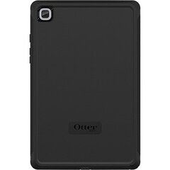 OtterBox Defender, 10.4" цена и информация | Чехлы для планшетов и электронных книг | pigu.lt
