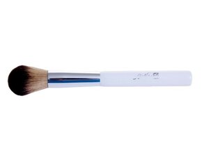 Skaistalų šepetėlis BioNike Defence Color Blush Brush, 1 vnt. kaina ir informacija | Makiažo šepetėliai, kempinėlės | pigu.lt