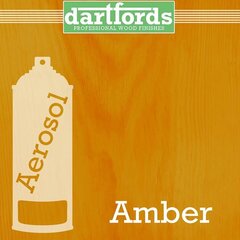 Aerozolis Amber kaina ir informacija | Priedai muzikos instrumentams | pigu.lt