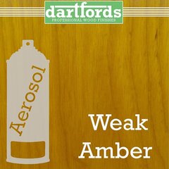 Аэрозоль Weak Amber цена и информация | Принадлежности для музыкальных инструментов | pigu.lt