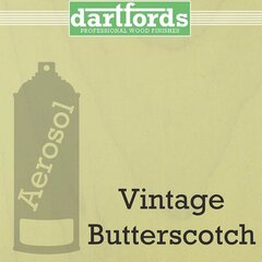 Аэрозоль Vintage Butterscotch  цена и информация | Принадлежности для музыкальных инструментов | pigu.lt