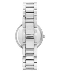 Женские часы Anne Klein AK/3359BMSV 891057338 цена и информация | Женские часы | pigu.lt