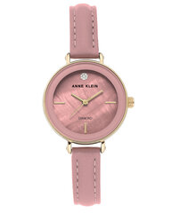 Женские часы Anne Klein AK/3508PMPK 891057234 цена и информация | Женские часы | pigu.lt