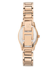 Женские часы Anne Klein AK/3496RGRG 891057233 цена и информация | Женские часы | pigu.lt