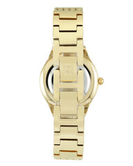 Женские часы Anne Klein AK/2208CHGB 891057275 цена и информация | Женские часы | pigu.lt