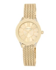 Женские часы Anne Klein AK/2208CHGB 891057275 цена и информация | Женские часы | pigu.lt