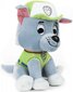 Pliušinis žaislas Master GND GLC PawPatrol Rocky, 15cm цена и информация | Minkšti (pliušiniai) žaislai | pigu.lt