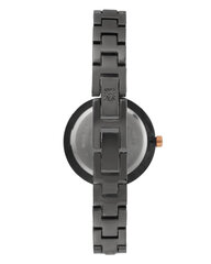 Женские часы Anne Klein AK/3249GYRT 891057321 цена и информация | Женские часы | pigu.lt