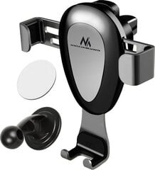 Maclean MC-324 kaina ir informacija | Telefono laikikliai | pigu.lt