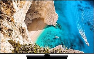 Samsung HG55ET690UXXEN цена и информация | Телевизоры | pigu.lt