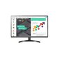 LG 32QN600-B kaina ir informacija | Monitoriai | pigu.lt