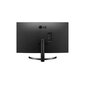 LG 32QN600-B kaina ir informacija | Monitoriai | pigu.lt