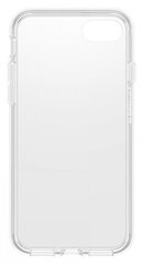 OtterBox iPhone 13 Pro Max. цена и информация | Чехлы для телефонов | pigu.lt