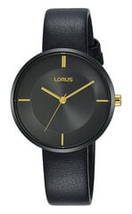 Moteriškas laikrodis Lorus 891016242 kaina ir informacija | Lorus Apranga, avalynė, aksesuarai | pigu.lt