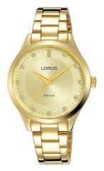 Женские часы Lorus 891016257 цена и информация | Женские часы | pigu.lt