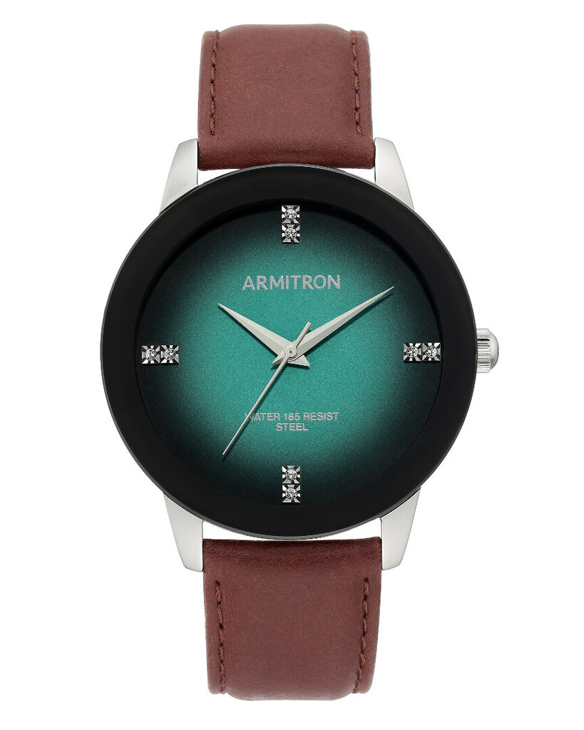 Laikrodis 891016612 цена и информация | Vyriški laikrodžiai | pigu.lt