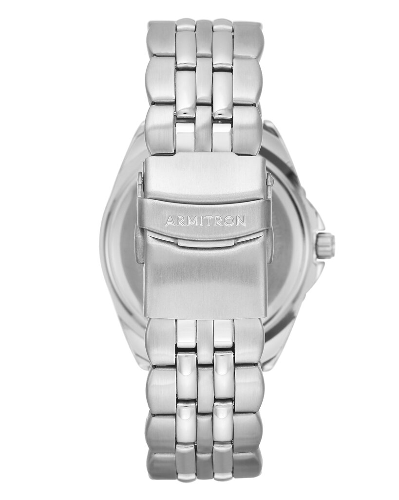 Vyriškas laikrodis 891016620 цена и информация | Vyriški laikrodžiai | pigu.lt