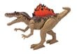Dinozauras Chap Mei, 542065 цена и информация | Žaislai berniukams | pigu.lt