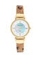 Moteriškas laikrodis Anne Klein 890955346 kaina ir informacija | Moteriški laikrodžiai | pigu.lt