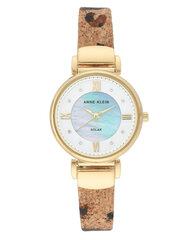Женские часы Anne Klein AK/3660MPLE 890955346 цена и информация | Женские часы | pigu.lt