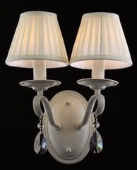 Настенный светильник Classic Briona цена и информация | Настенные светильники | pigu.lt