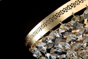 Настенный светильник Classic Ottilia цена и информация | Настенные светильники | pigu.lt