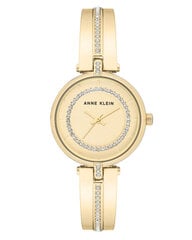 Женские часы Anne Klein AK/3248CHGB 890942905 цена и информация | Женские часы | pigu.lt